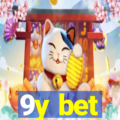 9y bet